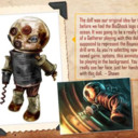 bioshock-concept-artbook-05.jpg