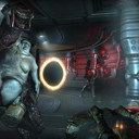 screenshot-prey-02.jpg