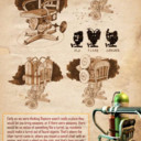 bioshock-concept-artbook-13.jpg