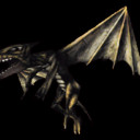 dragon4.gif