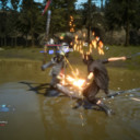 ffxv-episode-duscae-9.jpg