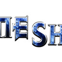 TimeShift_Temp_Logo.jpg