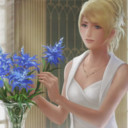 ff15-luna-and-flowers.jpg