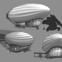 EarlyAirshipDesigns1.jpg