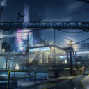 hyper_scape___industrial_zone_2_by_barontieri_deb46n1-fullview.jpg