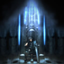 ff15-noctis-on-throne.jpg