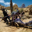 3085965-ffxv-6-2.jpg