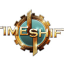 TimeShift_Logo_01_copy.jpg