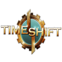 TimeShift_Logo_01_copy.jpg