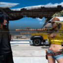 3085964-ffxv-5-2.jpg