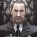 final-fantasy-versus-xiii-famitsu-jan-clipping-13.jpg