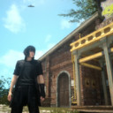 ffxv-episode-duscae-5.jpg