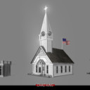 chx-king-church-concept-1.jpg