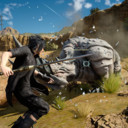 3085986-ffxv-27-1.jpg