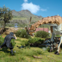 3085982-ffxv-23-1.jpg