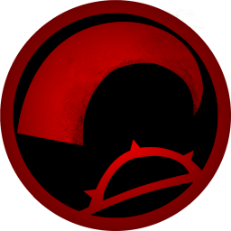 TalonBrave.info