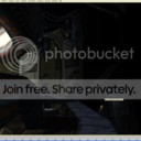 9.webp