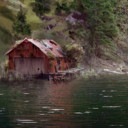 michel-donze-wd-boatshed.jpeg