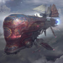 fred-augis-mothership-v21.jpg