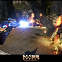 masseffect_05_1280x760.jpg