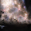 ben-lo-space-exp13-env.jpeg