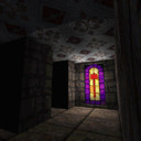 newshot6-Alcove_in_the_Cathedral.gif