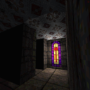 newshot6-Alcove_in_the_Cathedral.gif