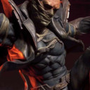darksector4.jpg