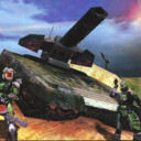 nextgen1299tank.jpg