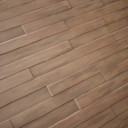 asa-booth-woodenfloor-00.jpg