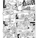 3_rayman-ink-sample.jpg