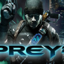 logo-prey2.png