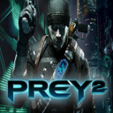 logo-prey2.png