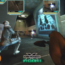 x-com-alliance-pc-00003.jpg