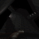 v04dkf02-Looking_up_at_the_mages_tower.jpg