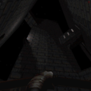v04dkf02-Looking_up_at_the_mages_tower.jpg