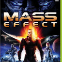 masseffect_box_cover_01_308x440.jpg