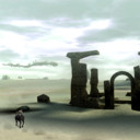 TypeC_field_002_20050812.jpg