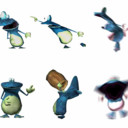 GloboxFAQ.png