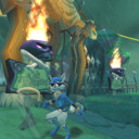 P2SCREE1.jpg