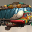 pierre-bertin-bge2-truck.jpg