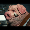 ribeyrolles-leo-movieframepeyj-v003.jpeg