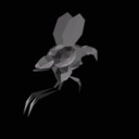 insectoid5.gif