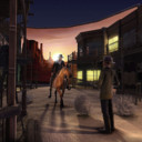themovies_western1.jpg