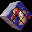 rayman3_cube.gif