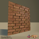Bricks_Near_High_Res.jpg
