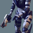 turian_02_181x431.jpg