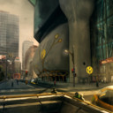 deus_ex_hr___detroit_by_barontieri_d49ndzl-fullview.jpg
