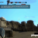 bf2_0.jpg