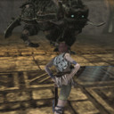 typeE_battle04_20050603.jpg